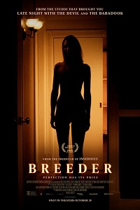 Breeder-bod_1.jpeg