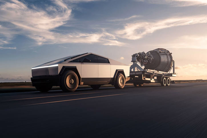 CT-Configurator-Towing-900px.jpg