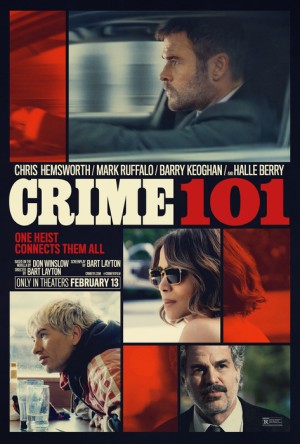 Crime_101_Poster_300.jpg