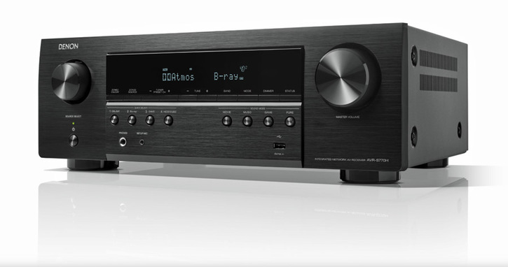 Denon-AVR-S770H-front-angle-900px.jpg