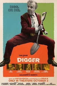 Digger-_body.jpg
