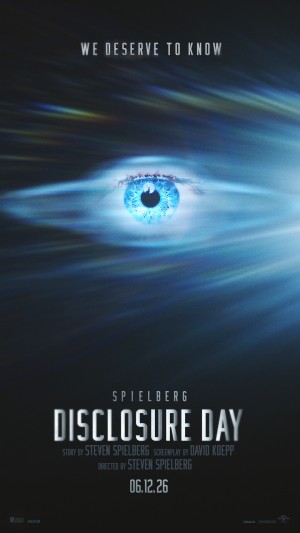 DisclosureDay_Poster_300px.jpg