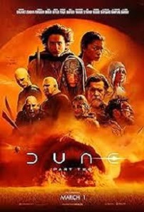 Dune_poster.jpg