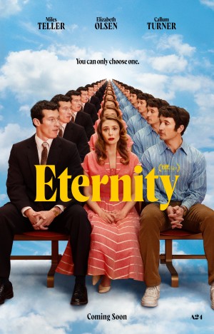 Eternity_Poster_300px.jpg