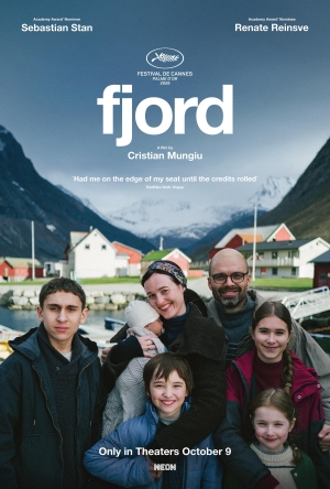Fjord_Poster_300px.jpg