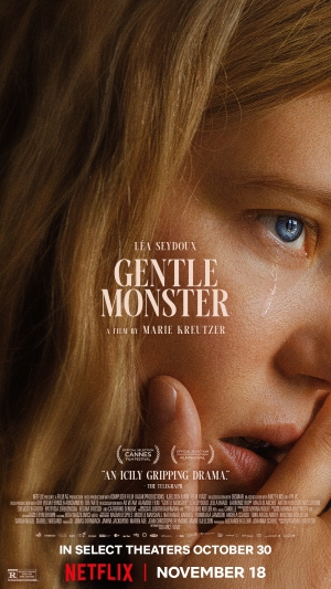 GentleMonster_Poster_300px.jpg