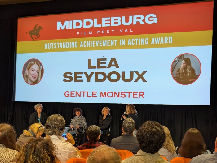 GentleMonster_QA_700px.jpg