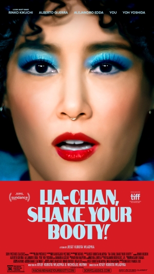 HCSYB_Poster_300px.jpg
