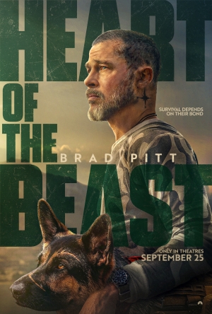 HOTB_Poster_300px.jpg