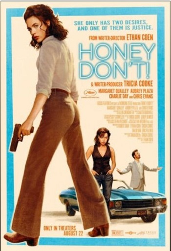 Honey_poster.jpg