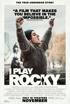 IPR_Poster_300px_1.jpg