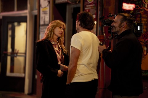 ITTO_DernArnettCooper_BTS_500px.jpg
