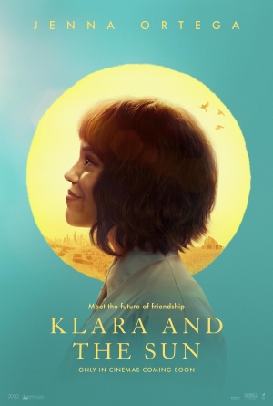 Klara_Poster_300px.jpg