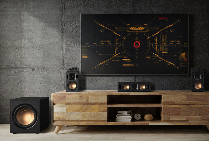 Klipsch_RCS_5_1_4_lifestyle-900px.jpg