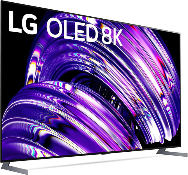 LG-OLED-8K-Z2.jpg