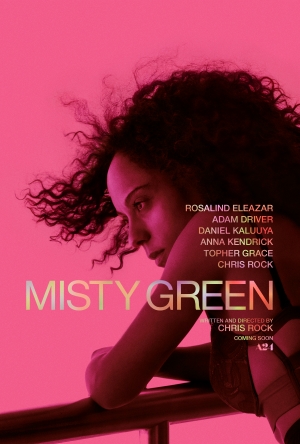 MG_Poster_300px.jpg