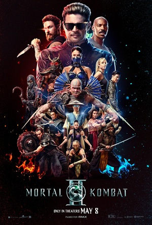 MKII_Poster_300px.jpg