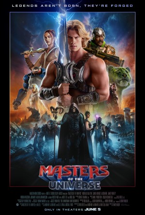 MOTU_Poster_300px.jpg