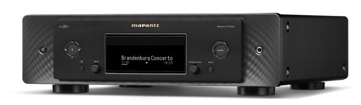 Marantz_CD50n_bk_900px.jpg