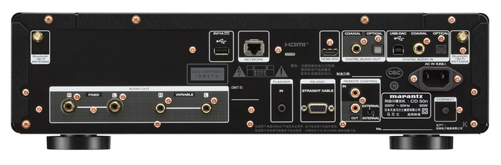 Marantz_CD50n_jackpack-900px.jpg