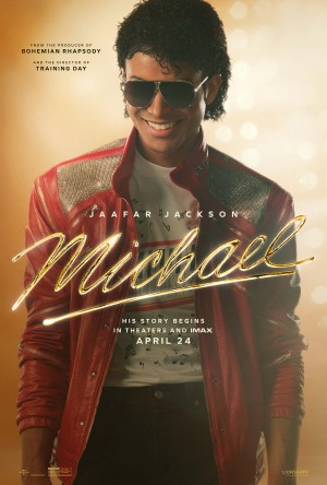 Michael_Poster_300px.jpg