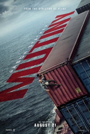 Mutiny_poster_300px.jpg