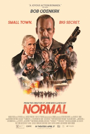 Normal_Poster_300px.jpg