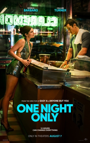 ONO_Poster_300px.jpg