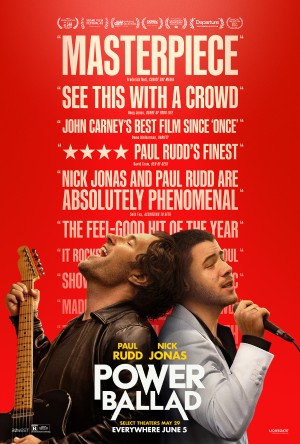 PowerBallad_Poster_300px.jpg