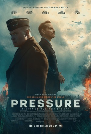 Pressure_Poster_300px.jpg