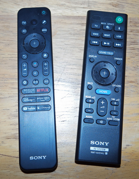 SAM_0277-sony-tv-soundbar-remotes-650px.jpg