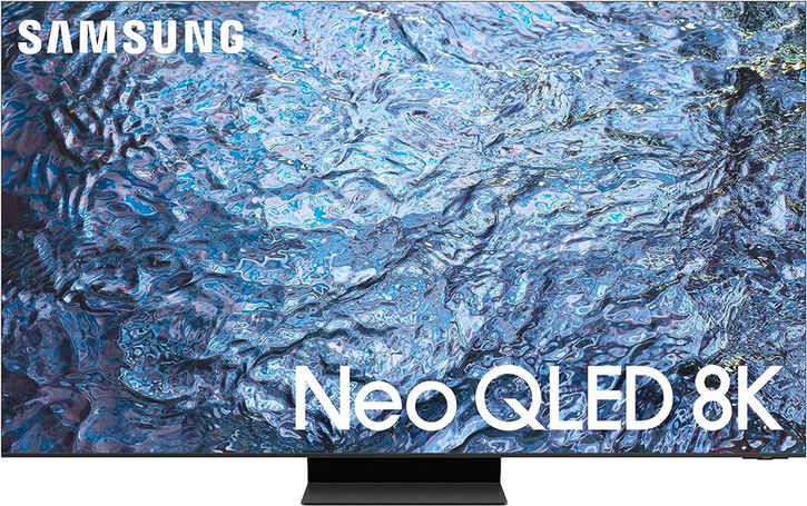 Samsung-8K-QLED.jpg