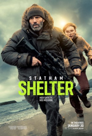 Shelter_Poster_300px.jpg
