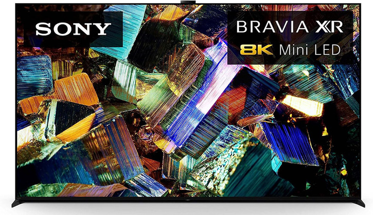 Sony-8K-MiniLED-TV.jpg