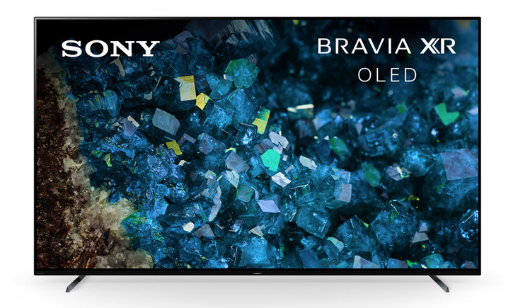 Sony-A80L-OLED-Front-900px.pg.jpg