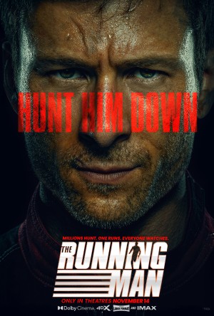 TRM_Poster_300px.jpg
