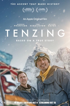 Tenzing_Poster_300px.jpg