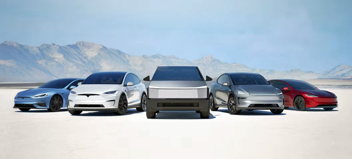 Tesla-Family-Porttrait-900px.jpg