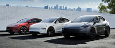 Last Chance to Buy Tesla FSD (And Also Save Up to $1000 on a Tesla car)