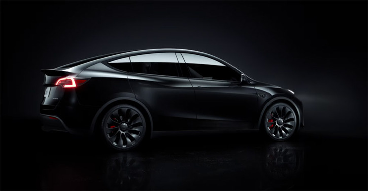 Tesla-Model-Y-Black-900px.jpg
