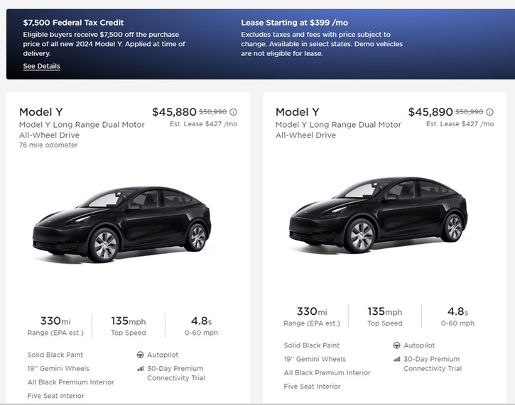 Tesla-Model-Y-inventory-900px.jpg