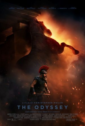 TheOdy_Poster_300px.jpg
