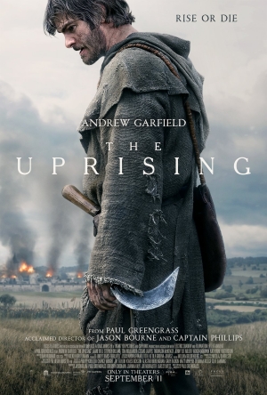 TheUprising_Poster_300px.jpg