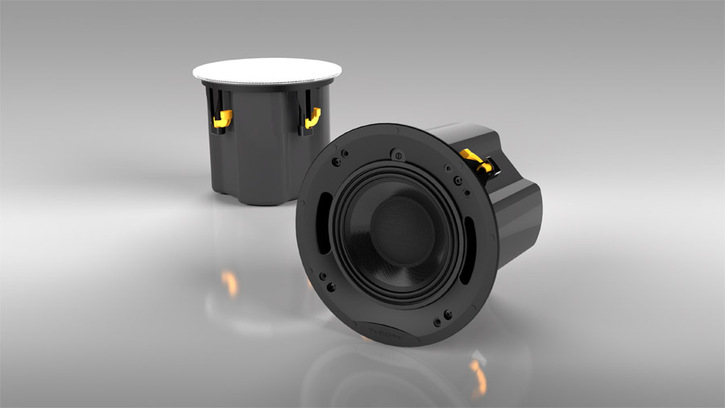 Theory-ic6-speaker-900px.jpg