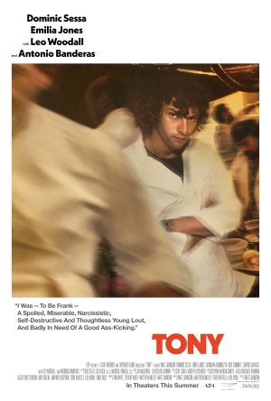 Tony_Poster_300px.jpg