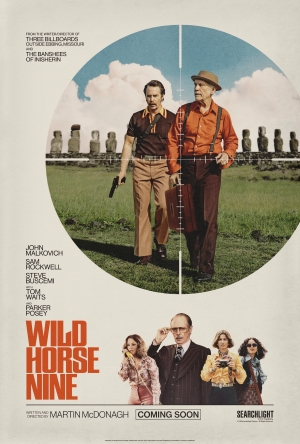 WHN_Poster_300px.jpg