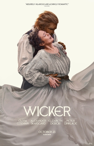 Wicker_Poster_300px_1.jpg