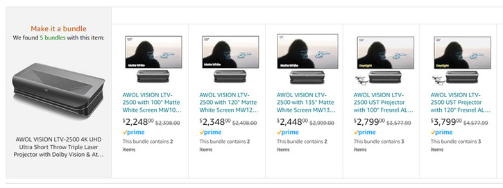 awol-screen-bundles.jpg