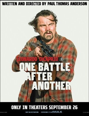 battle_poster.jpg