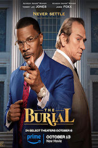 burial-body.jpg